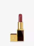 TOM FORD Lip Colour Cream Matte Lipstick 3g