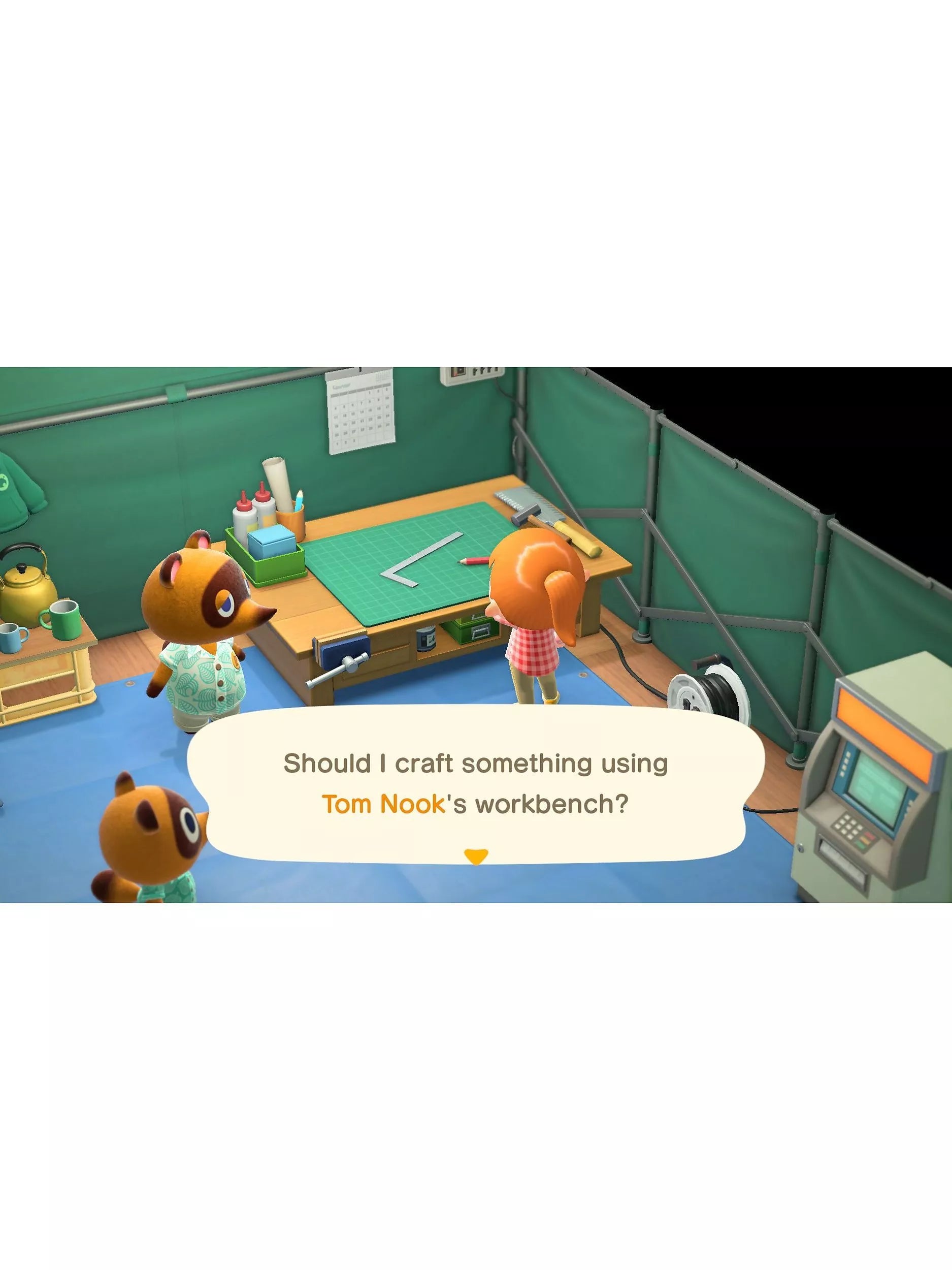 Nintendo Animal Crossing New Horizons Switch video game - British product
