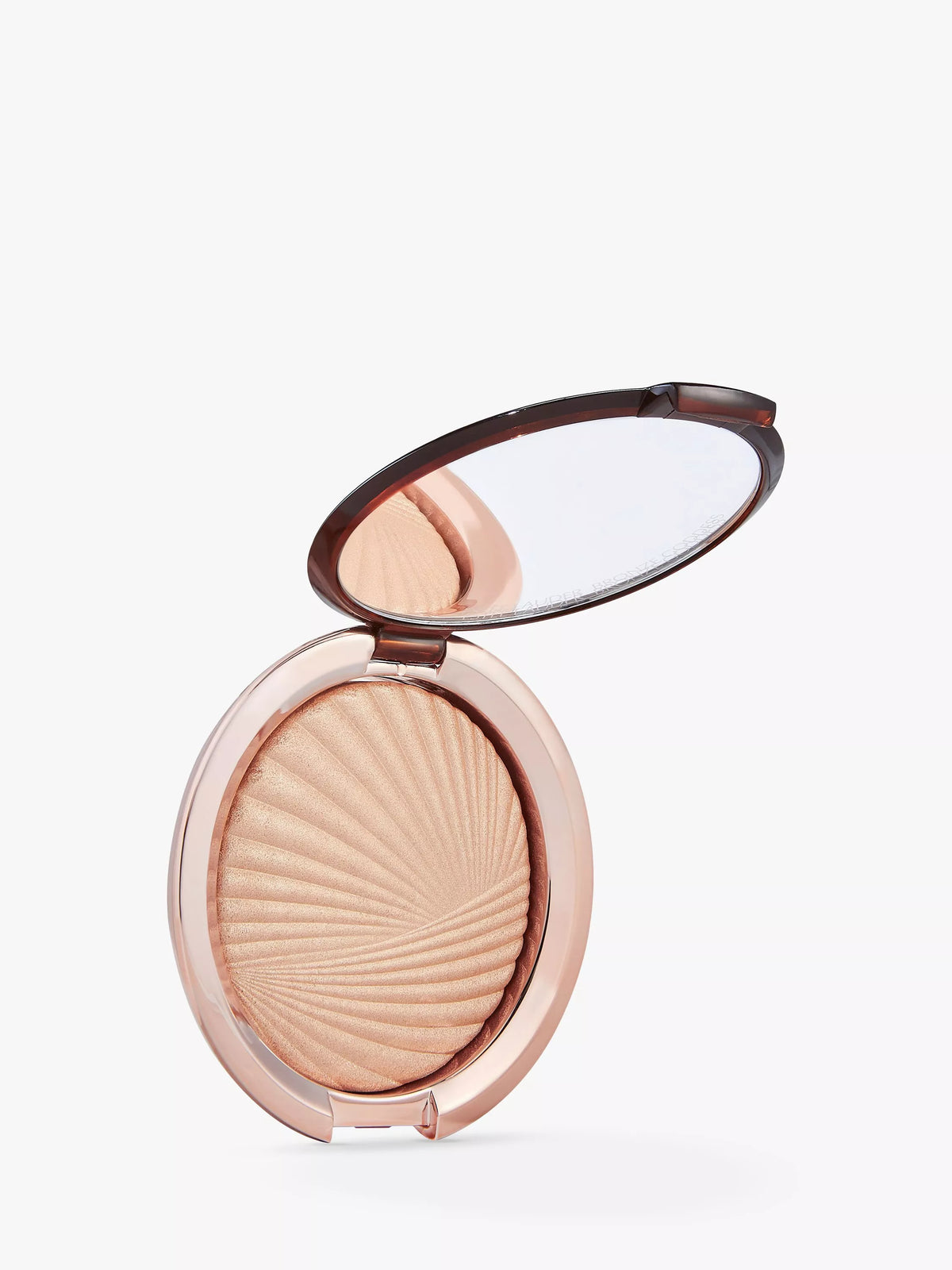 Estée Lauder Bronze Goddess Highlighting Powder Gelée Face Illuminator