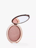 Estée Lauder Bronze Goddess Highlighting Powder Gelée - British product