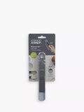 Joseph Joseph adjustable measuring spoon blue, UK version
