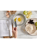 Joseph Joseph adjustable measuring spoon blue, UK version
