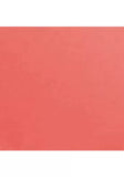 CHANEL Rouge Coco Flash Colour, Shine, Intensity In A Flash