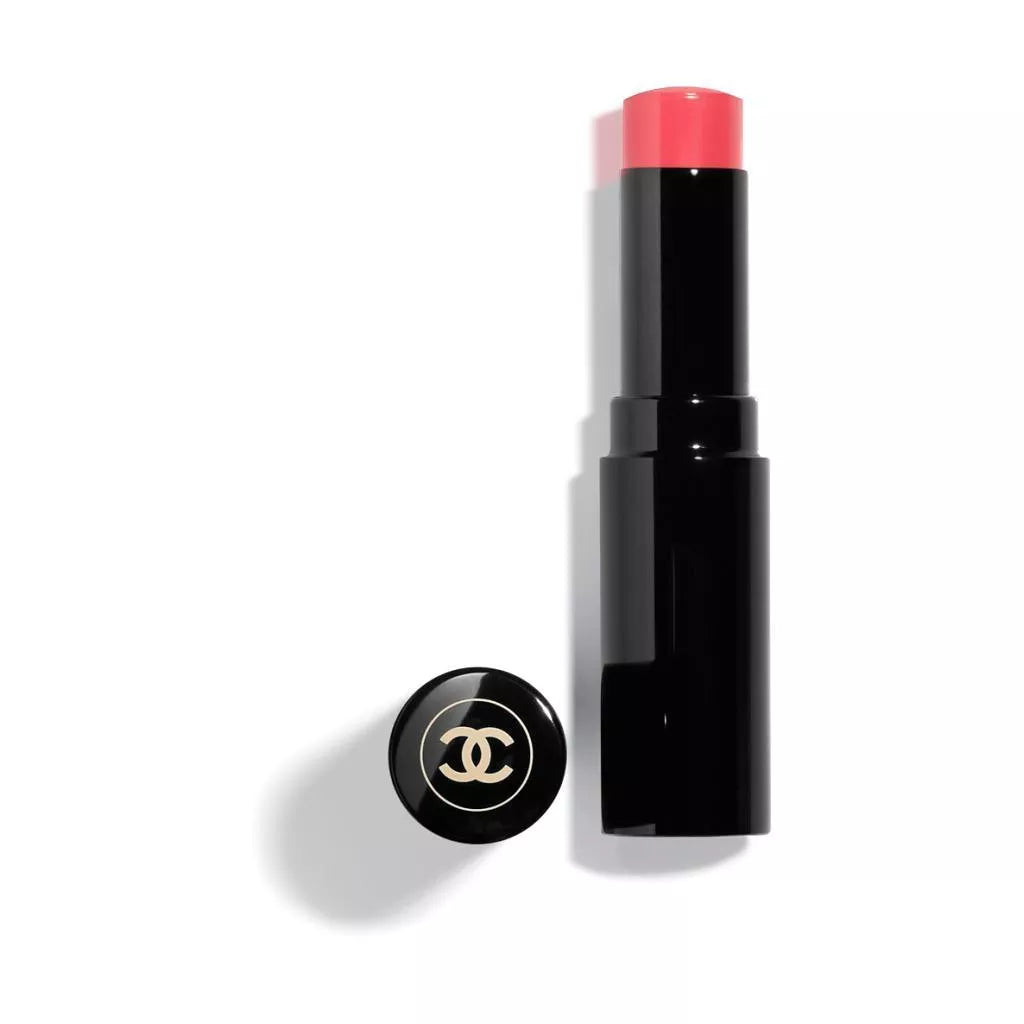 CHANEL Les Beiges Healthy Glow Lip Balm