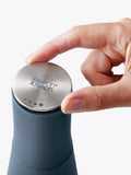Joseph Joseph salt and pepper mills blue set of 2, UK version