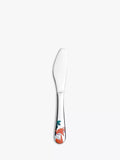 Arthur Price Woodland children's cutlery set, UK version