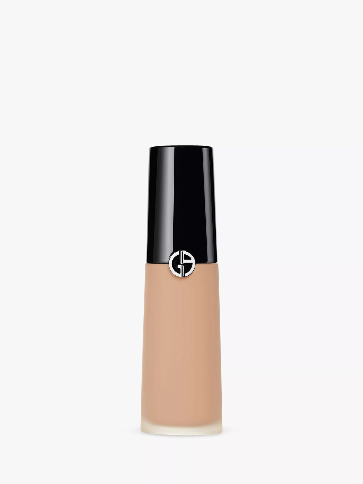 Giorgio Armani Luminous Silk concealer 12ml, imported from the UK