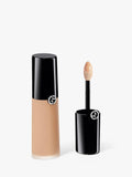 Giorgio Armani Luminous Silk concealer 12ml, imported from the UK