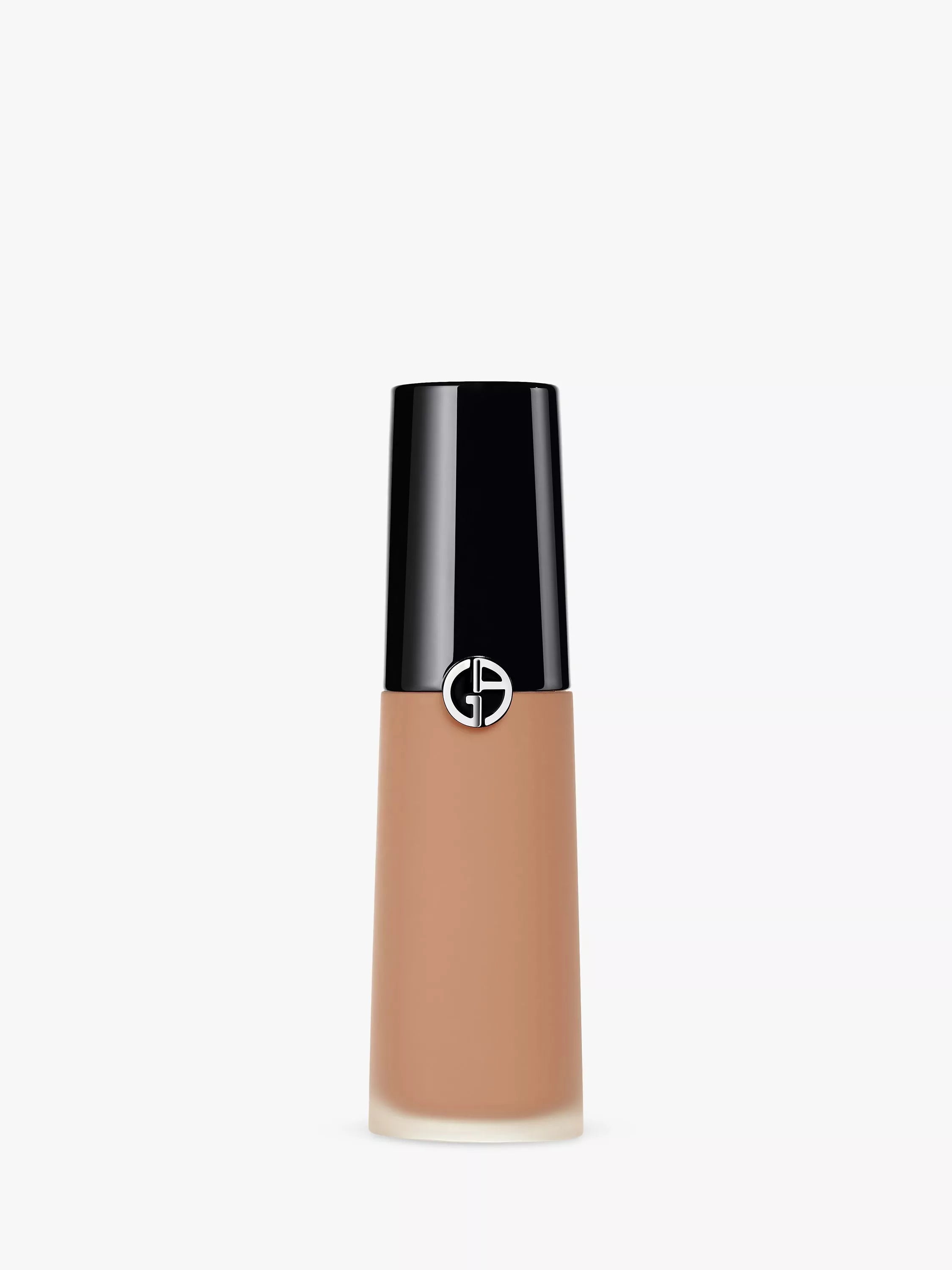 Giorgio Armani Luminous Silk Concealer 12ml