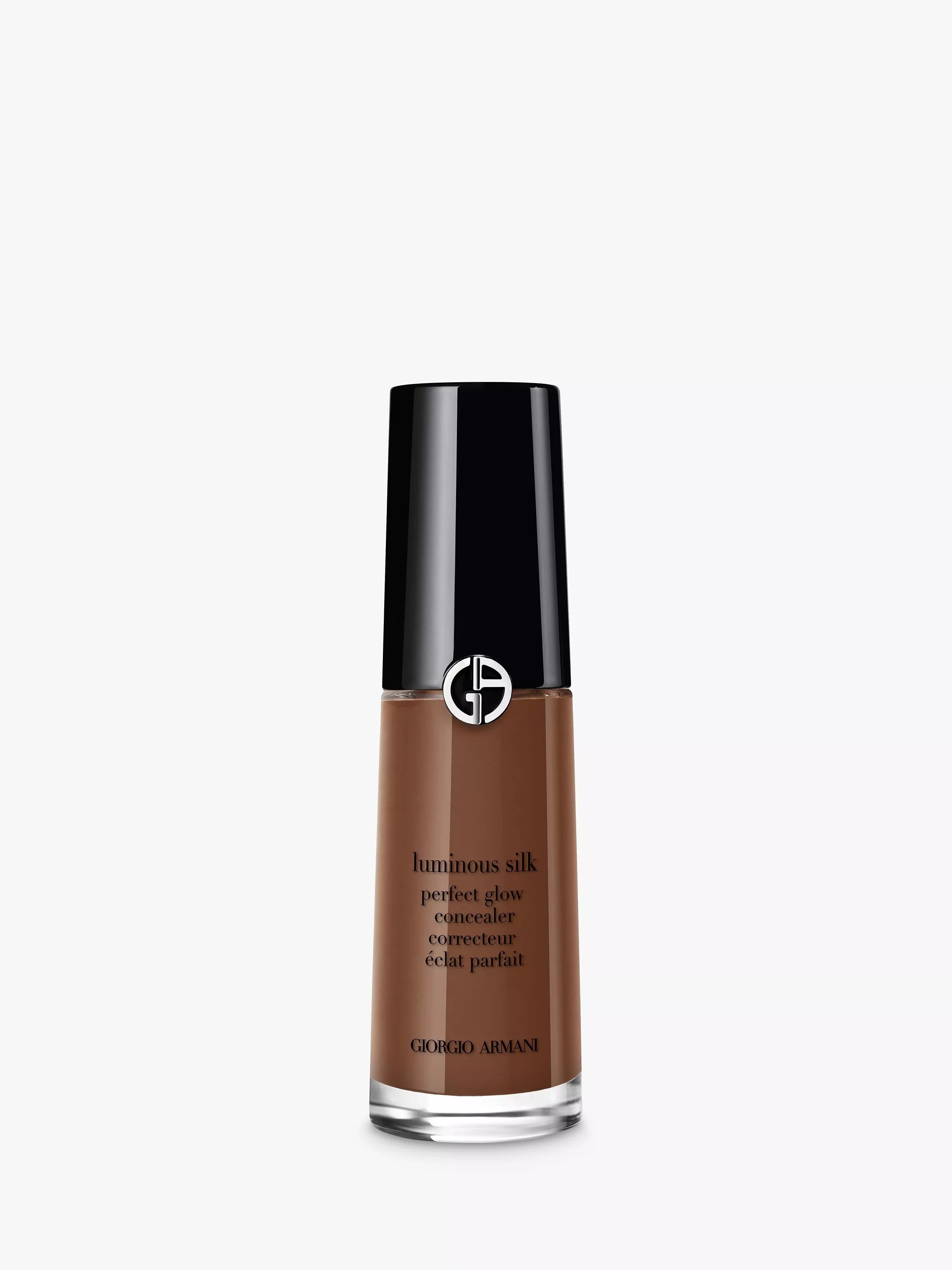 Giorgio Armani Luminous Silk Concealer 12ml