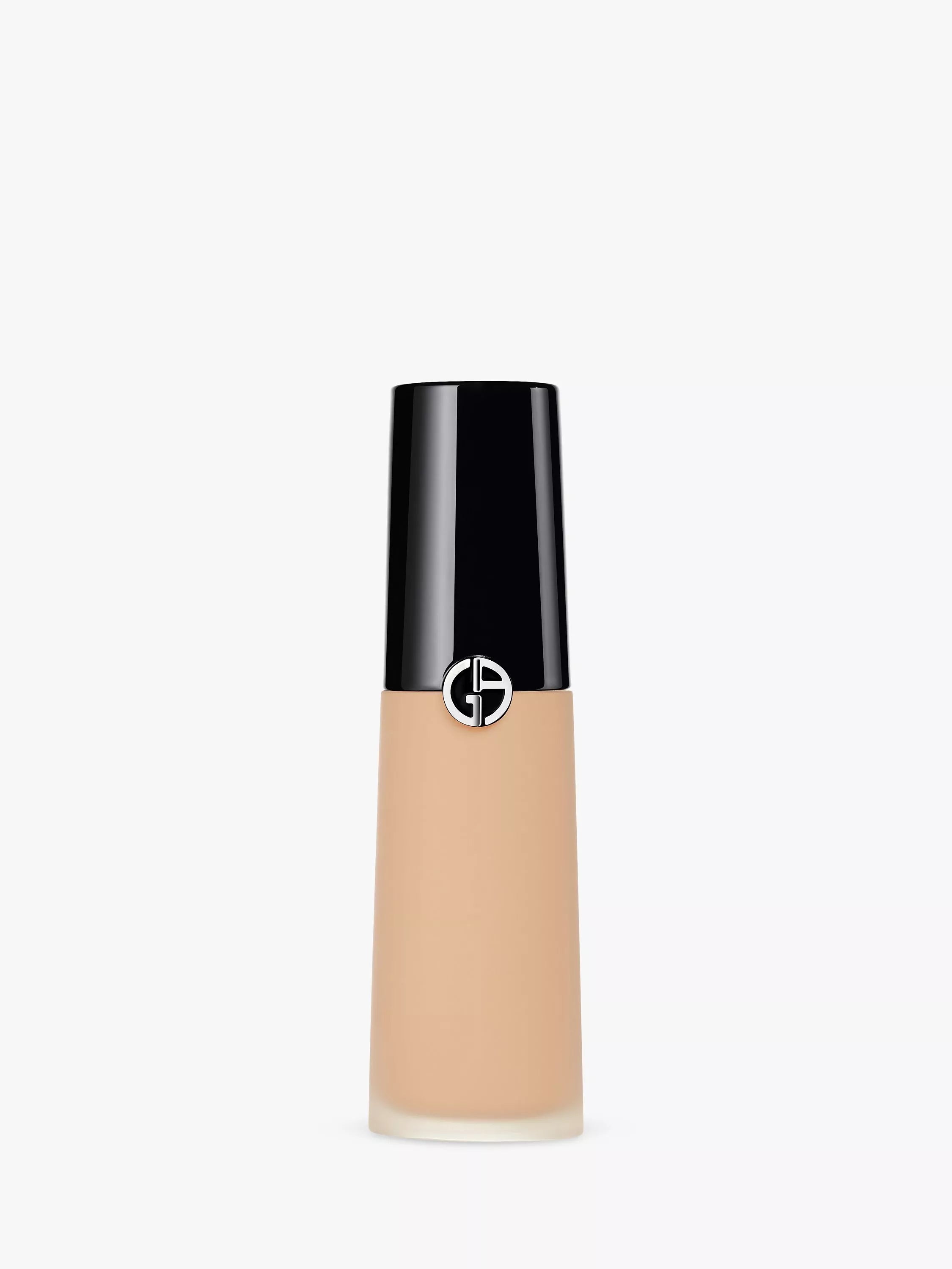 Giorgio Armani Luminous Silk Concealer 12ml