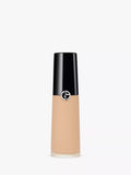 Giorgio Armani Luminous Silk Concealer 12ml