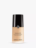 Giorgio Armani Luminous Silk Foundation