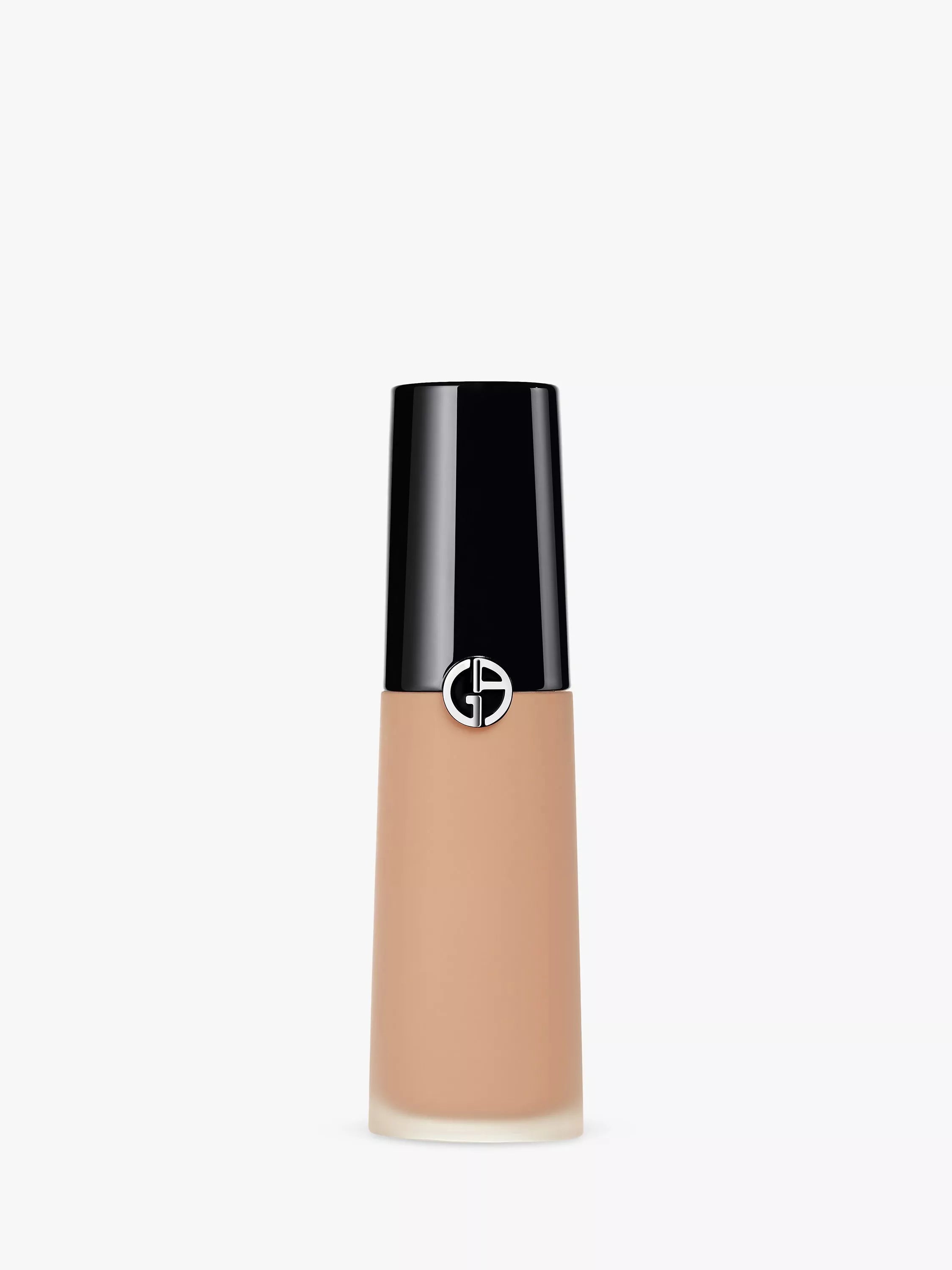 Giorgio Armani Luminous Silk Concealer 12ml