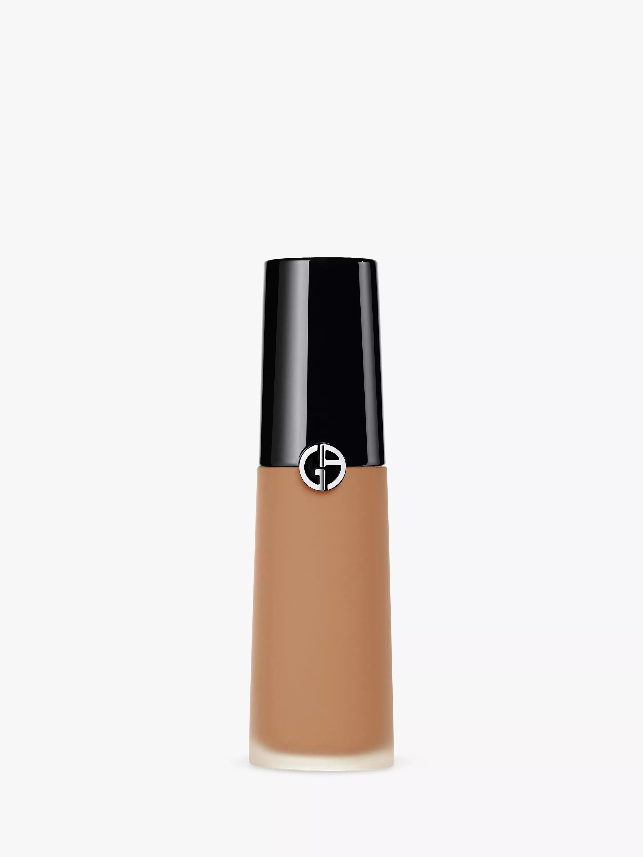 Giorgio Armani Luminous Silk Concealer 12ml