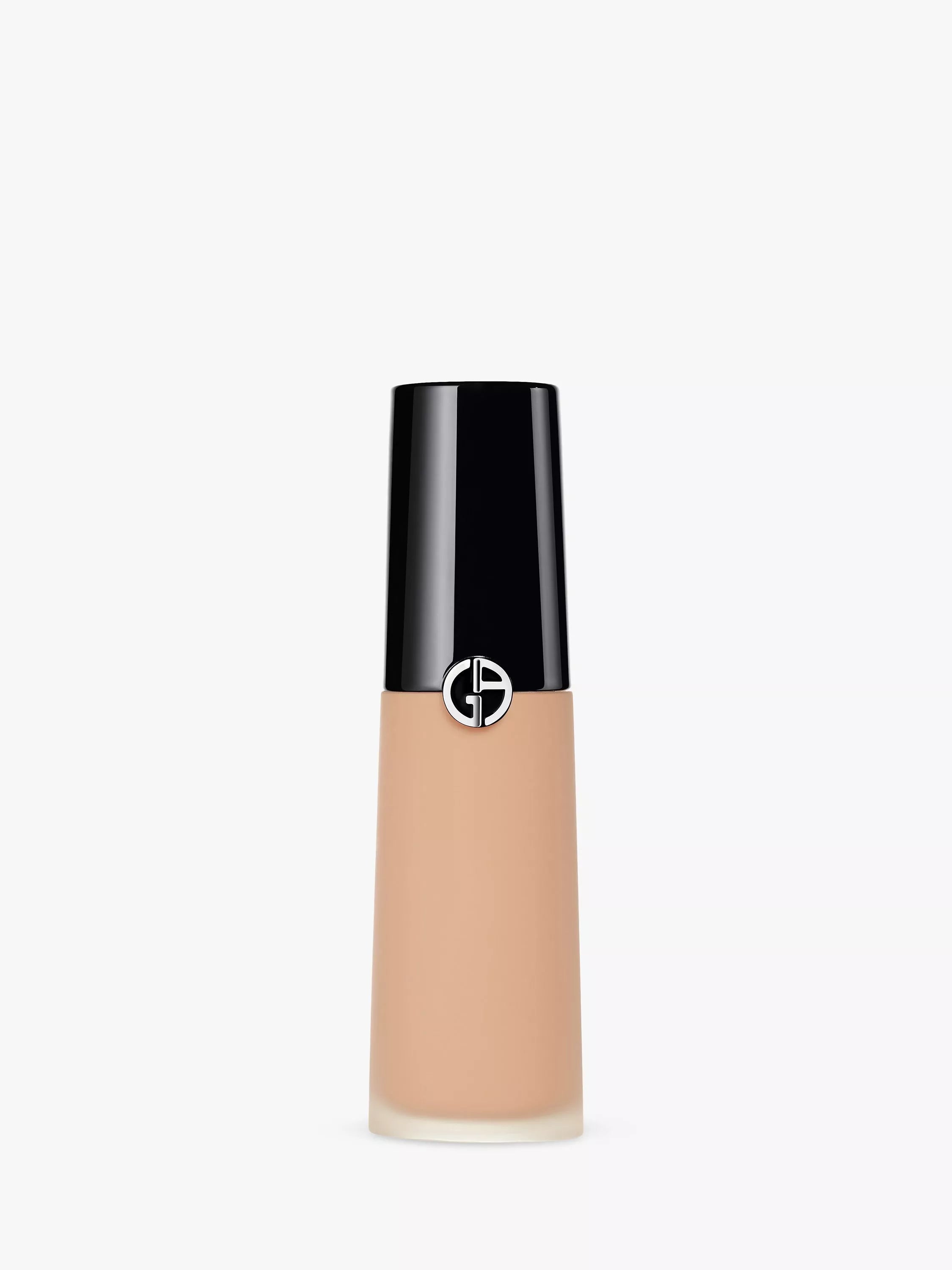 Giorgio Armani Luminous Silk Concealer 12ml