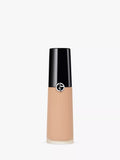 Giorgio Armani Luminous Silk Concealer 12ml