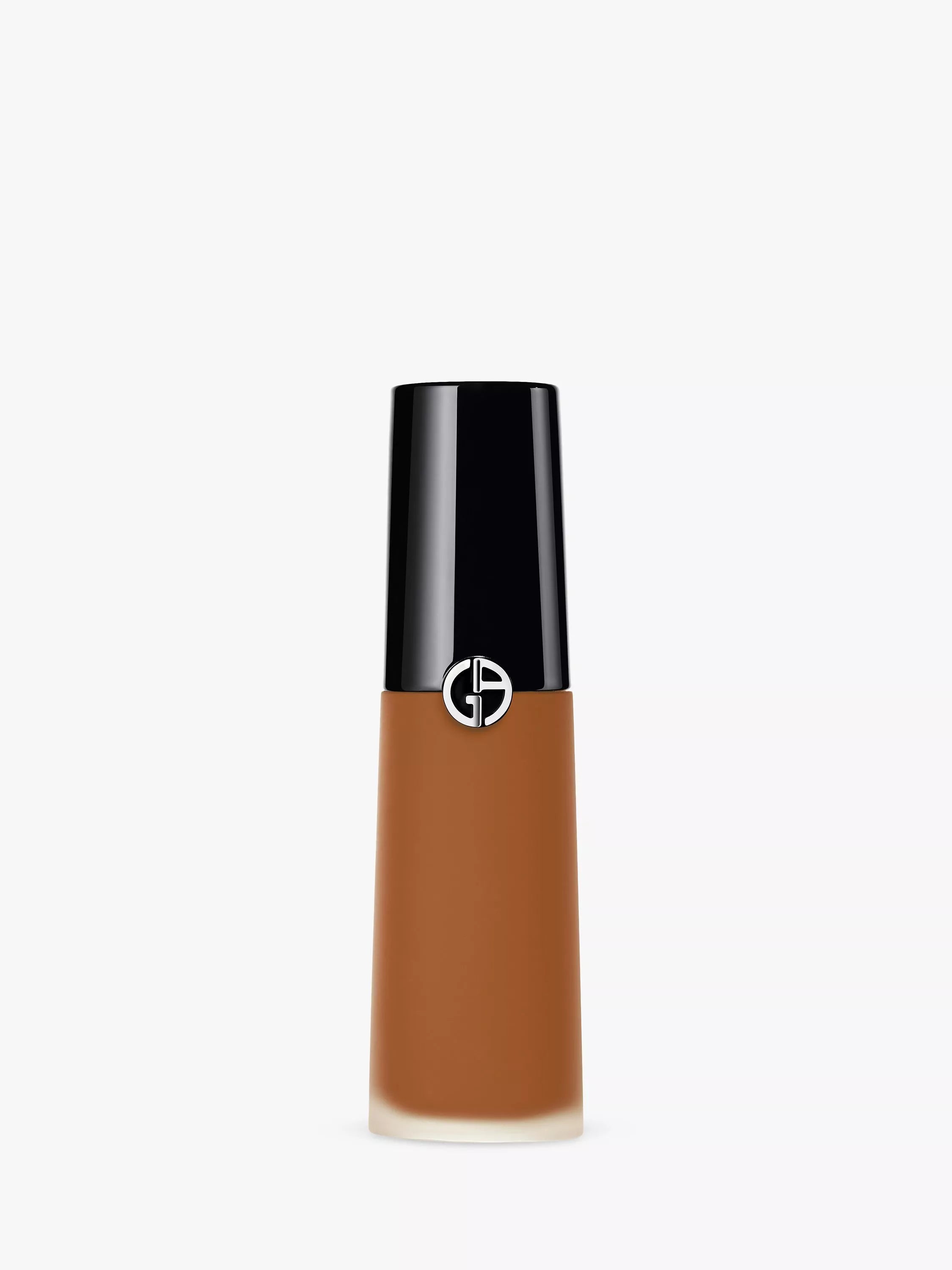 Giorgio Armani Luminous Silk Concealer 12ml