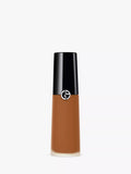 Giorgio Armani Luminous Silk Concealer 12ml