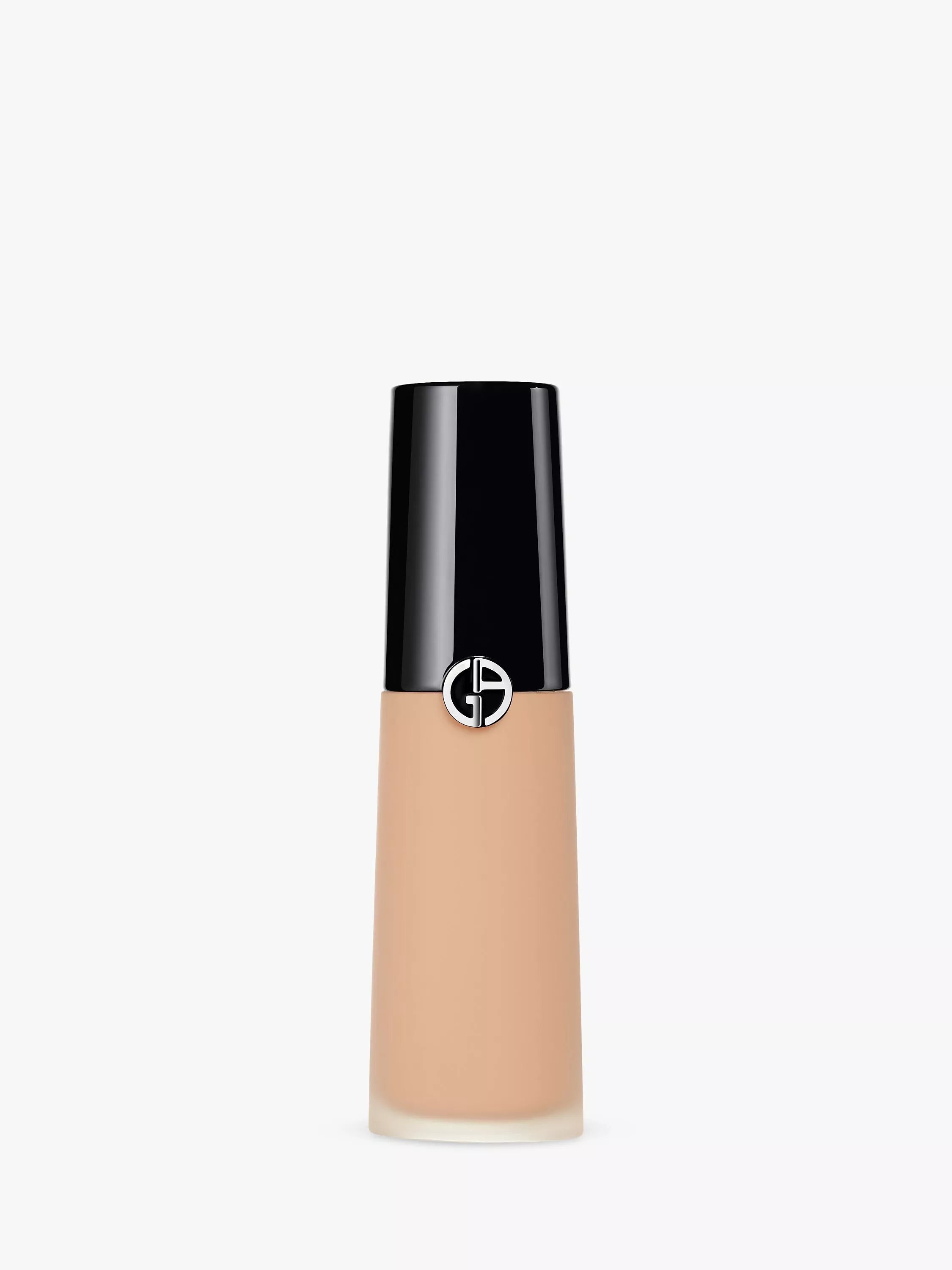 Giorgio Armani Luminous Silk Concealer 12ml