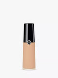 Giorgio Armani Luminous Silk Concealer 12ml