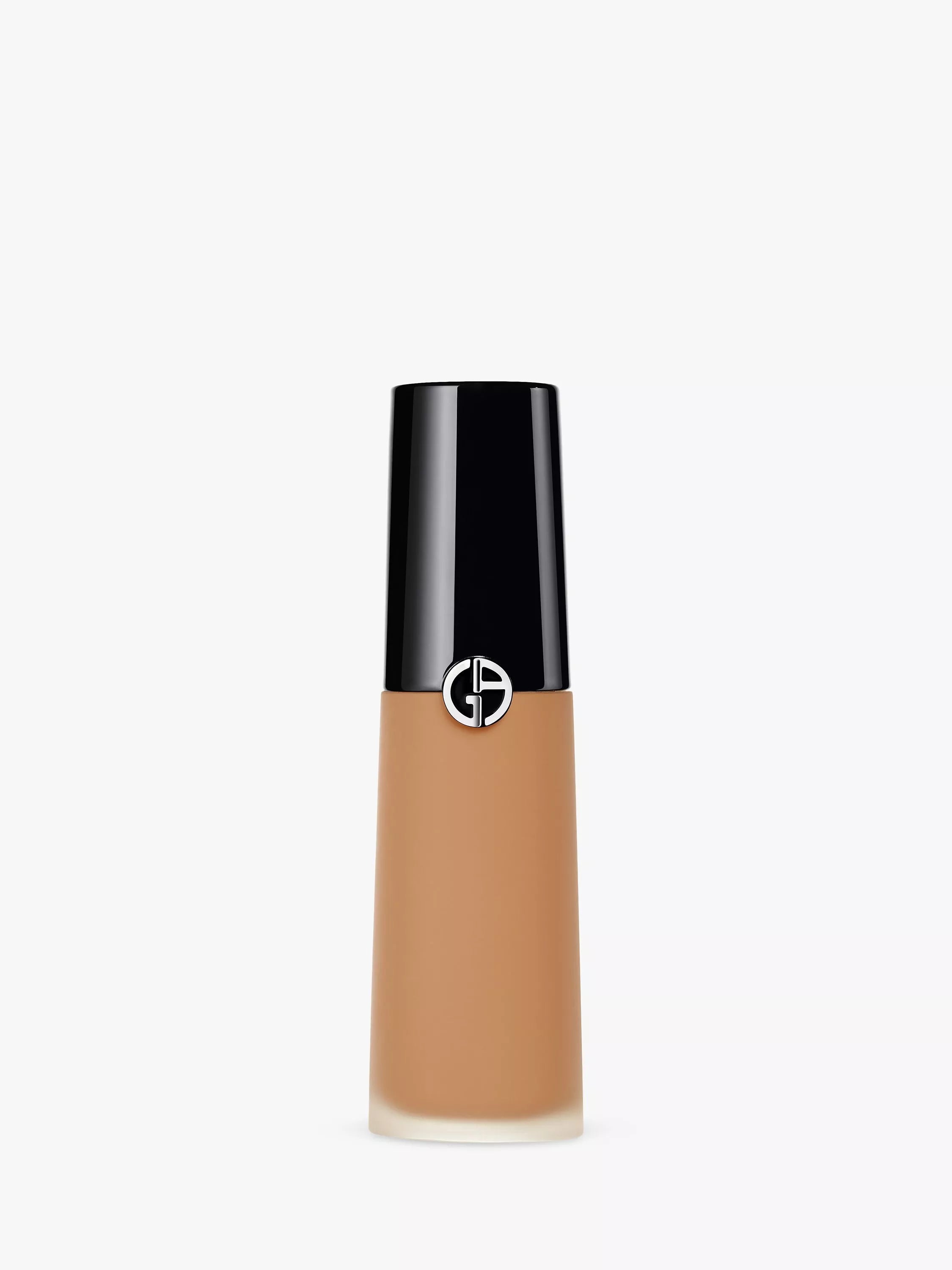 Giorgio Armani Luminous Silk Concealer 12ml