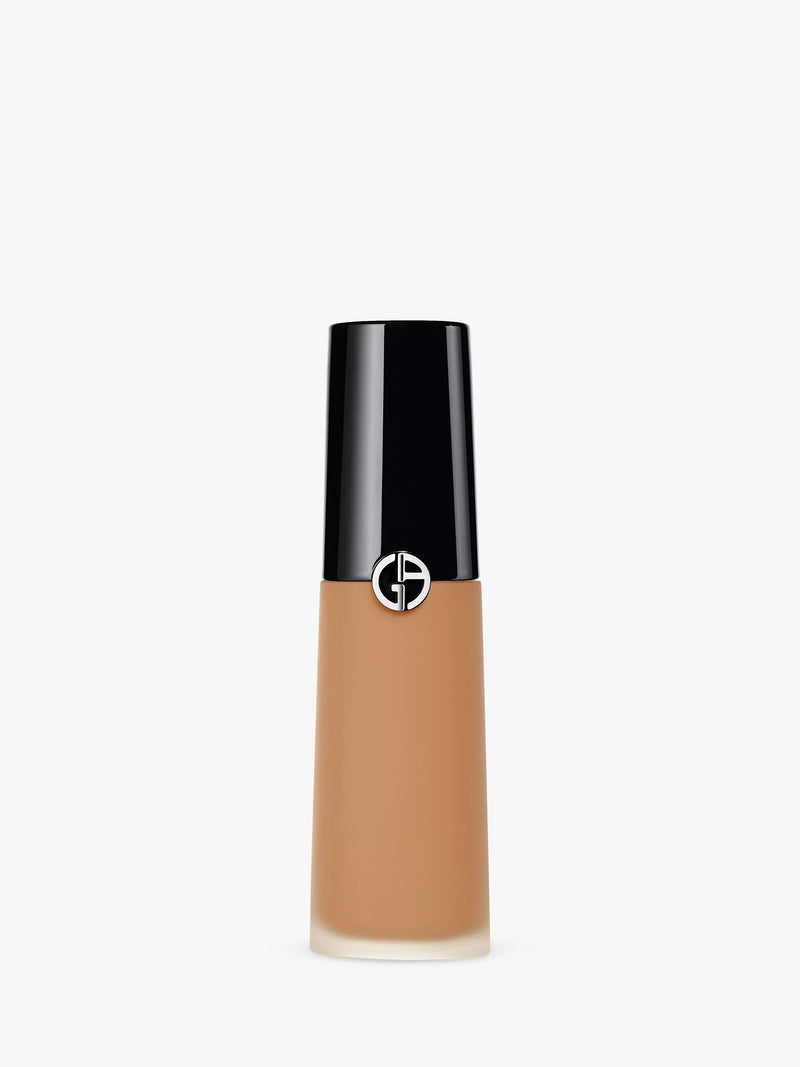 Giorgio Armani Luminous Silk Concealer 12ml
