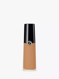 Giorgio Armani Luminous Silk Concealer 12ml