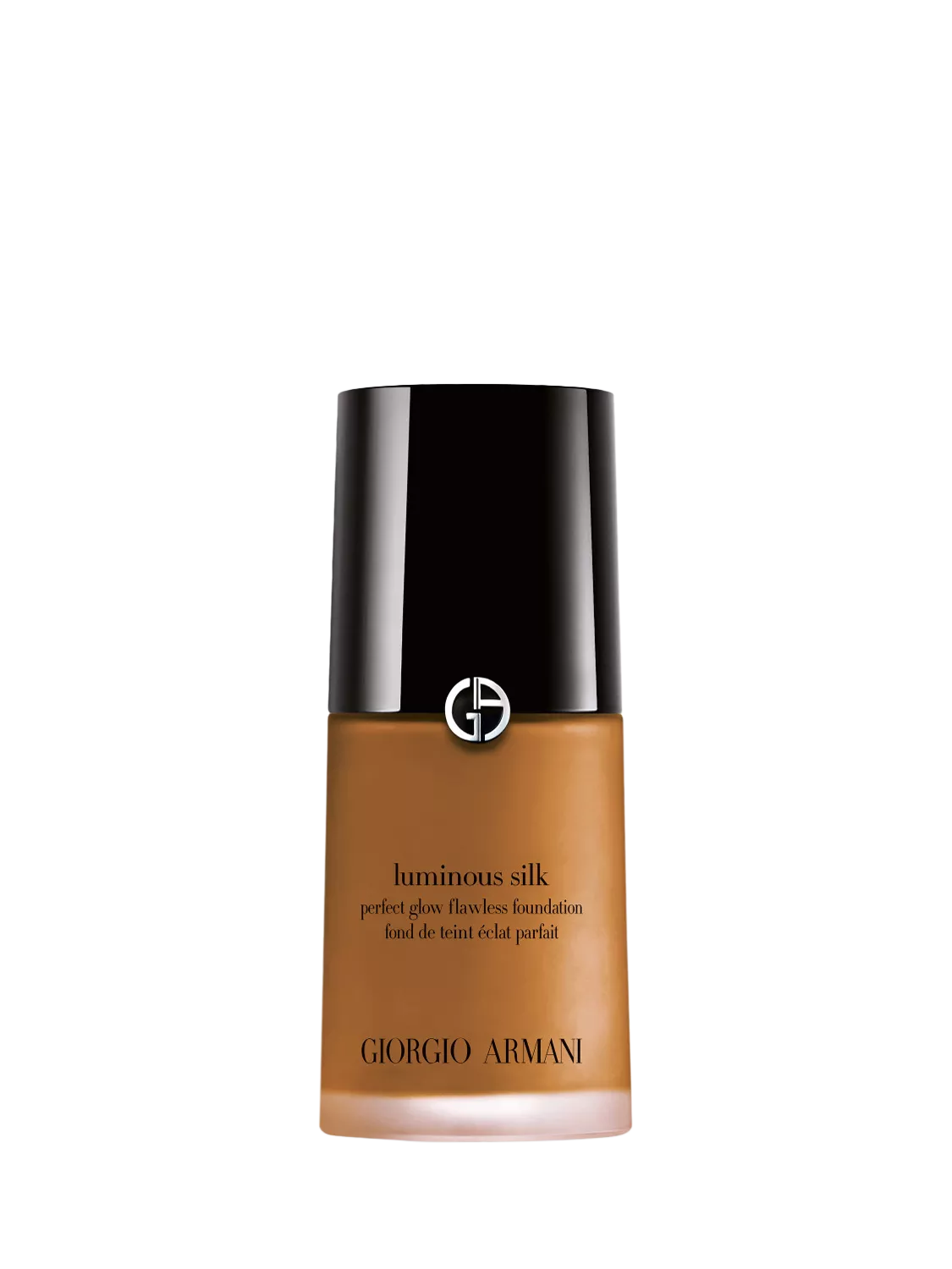Giorgio Armani Luminous Silk Foundation, 13.25