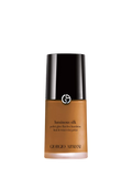 Giorgio Armani Luminous Silk Foundation, 13.25