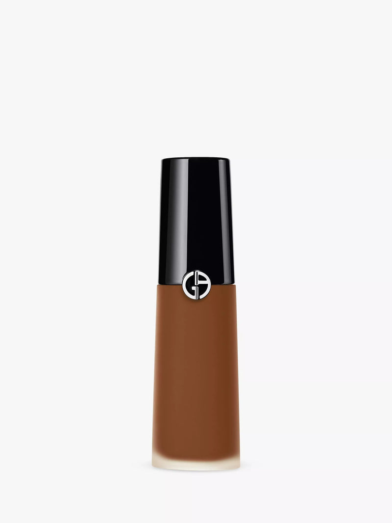 Giorgio Armani Luminous Silk Concealer 12ml