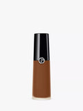 Giorgio Armani Luminous Silk Concealer 12ml