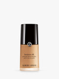 Giorgio Armani Luminous Silk foundation 30ml, UK version