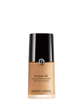 Giorgio Armani Luminous Silk Foundation, 8.25