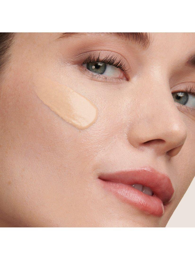 Giorgio Armani Luminous Silk foundation 30ml, UK version