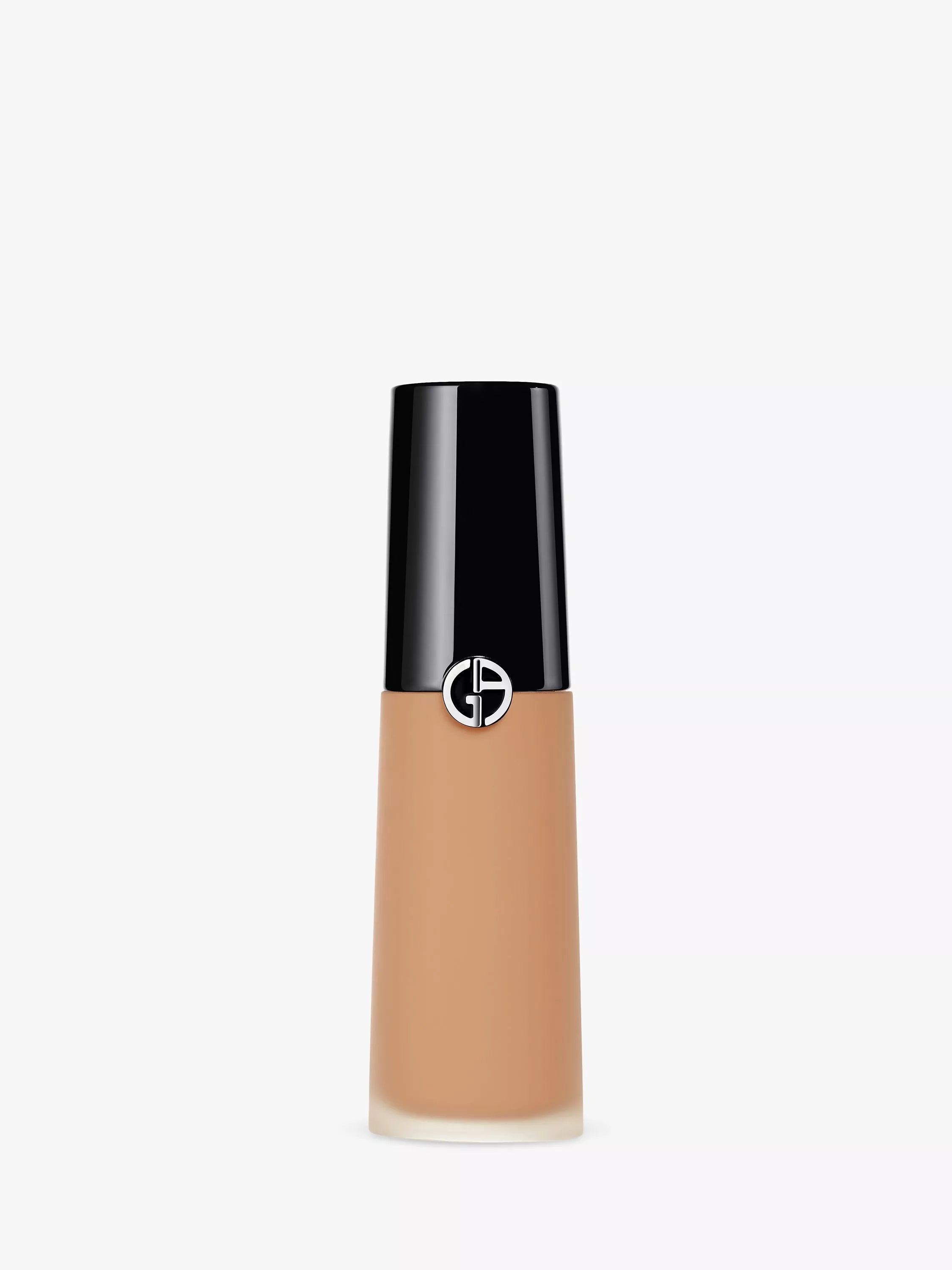 Giorgio Armani Luminous Silk Concealer 12ml