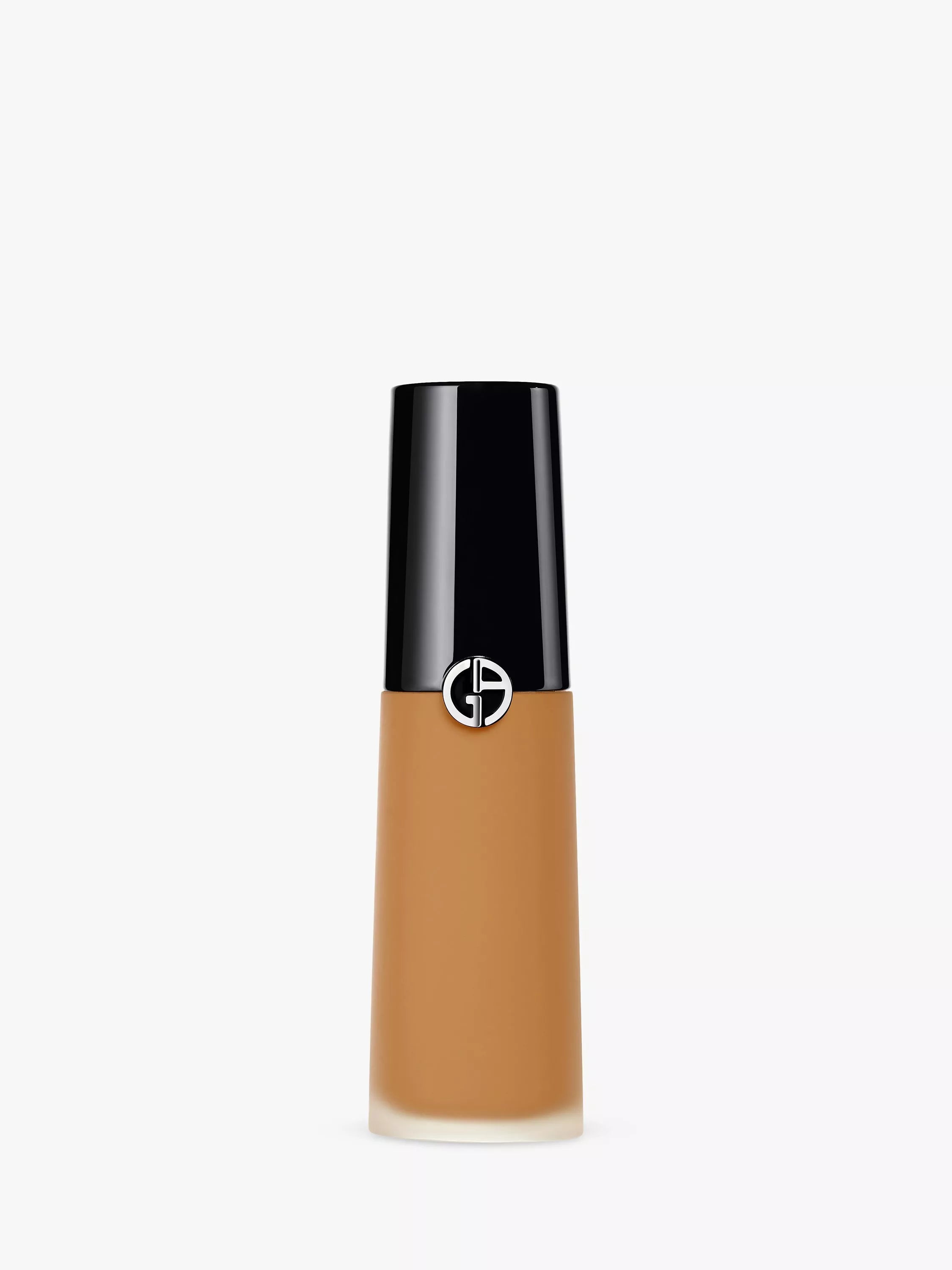 Giorgio Armani Luminous Silk Concealer 12ml