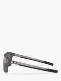 Oakley Holbrook Prizm rectangular sunglasses - British product