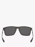Oakley Holbrook Prizm rectangular sunglasses - British product