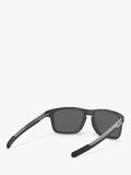 Oakley Holbrook Prizm rectangular sunglasses - British product
