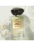 Giorgio Armani Jasmin Kusamono Eau de Toilette 50ml, UK version