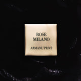 Giorgio Armani Rose Milano Eau de Toilette 50ml, imported from the UK
