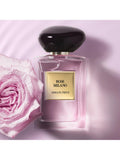 Giorgio Armani Rose Milano Eau de Toilette 50ml, imported from the UK