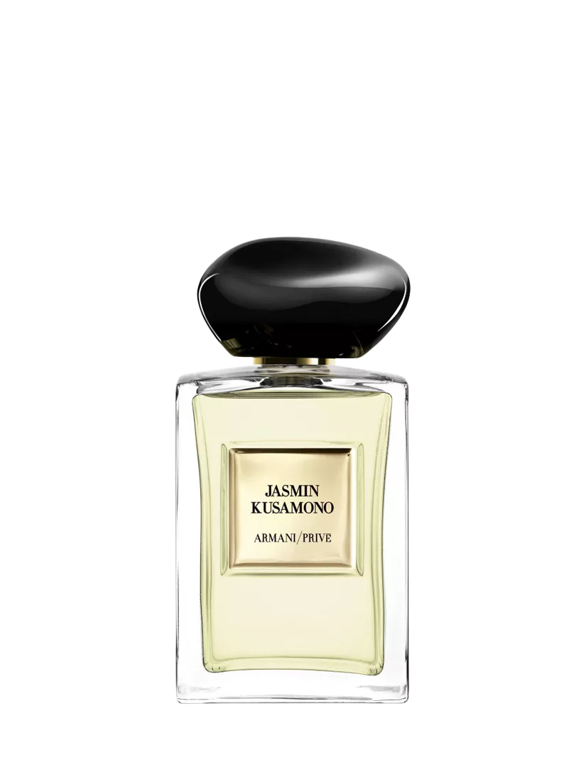 Giorgio Armani Privé Jasmin Kusamono Eau de Toilette 50ml
