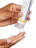 Dermalogica Invisible Physical Defense SPF 30 sunscreen 50ml - British product