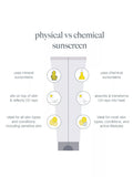 Dermalogica Invisible Physical Defense SPF 30 sunscreen 50ml - British product