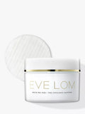 EVE LOM Rescue Peel Pads 60 Pads - British product