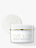EVE LOM Rescue Peel Pads 60 Pads - British product