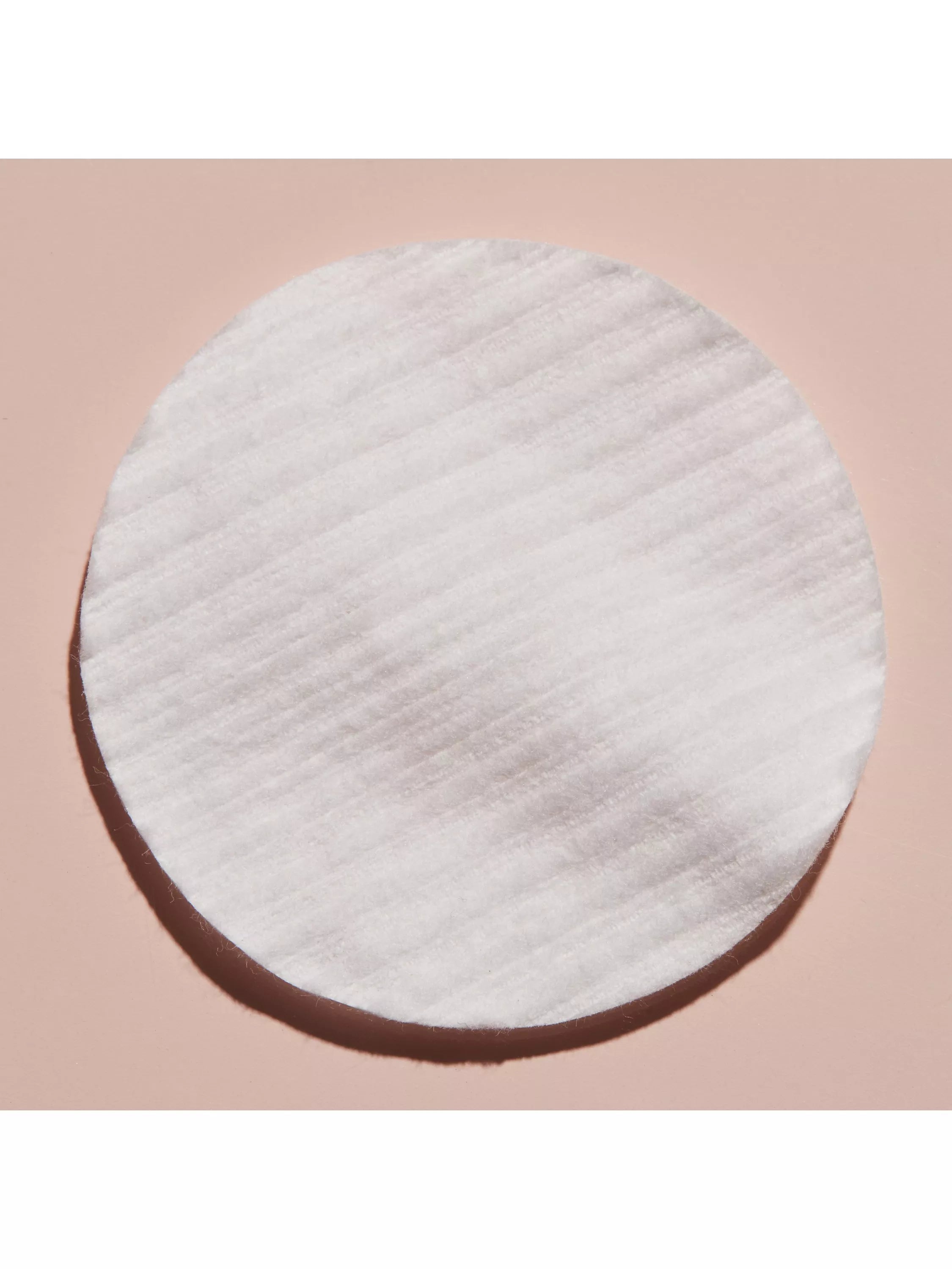 EVE LOM Rescue Peel Pads 60 Pads - British product