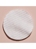 EVE LOM Rescue Peel Pads 60 Pads - British product
